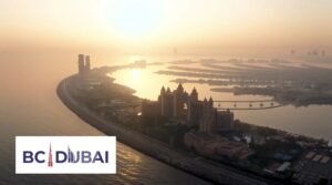 bcdubai1