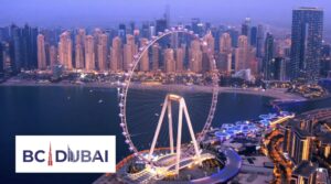 bcdubai2
