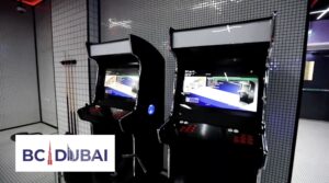 bcdubai24