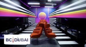 bcdubai26