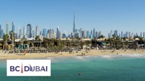 bcdubai3