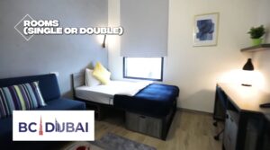 bcdubai33