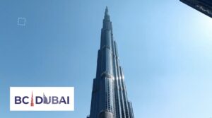 bcdubai39