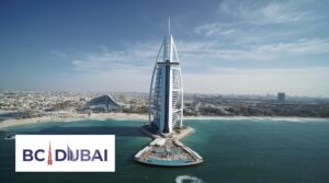 bcdubai4
