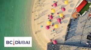 bcdubai42