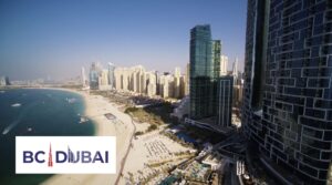 bcdubai43