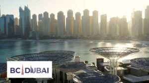 bcdubai44
