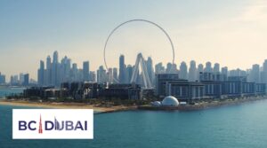 bcdubai45