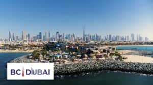 bcdubai46