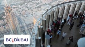 bcdubai47