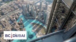 bcdubai49