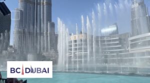 bcdubai50