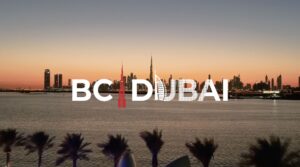 bcdubai63